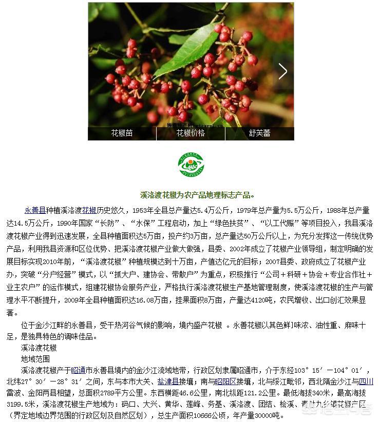 云南昭通一些农村比较潮湿，这种地形合适发展什么行业？怎样才能给这里的农村带来改善？