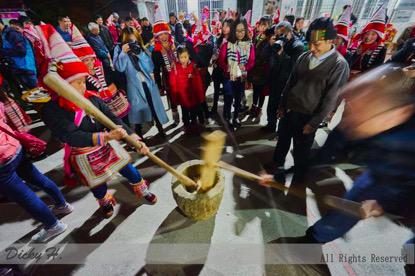 广东连州2天1日游，有什么推荐的嘛？