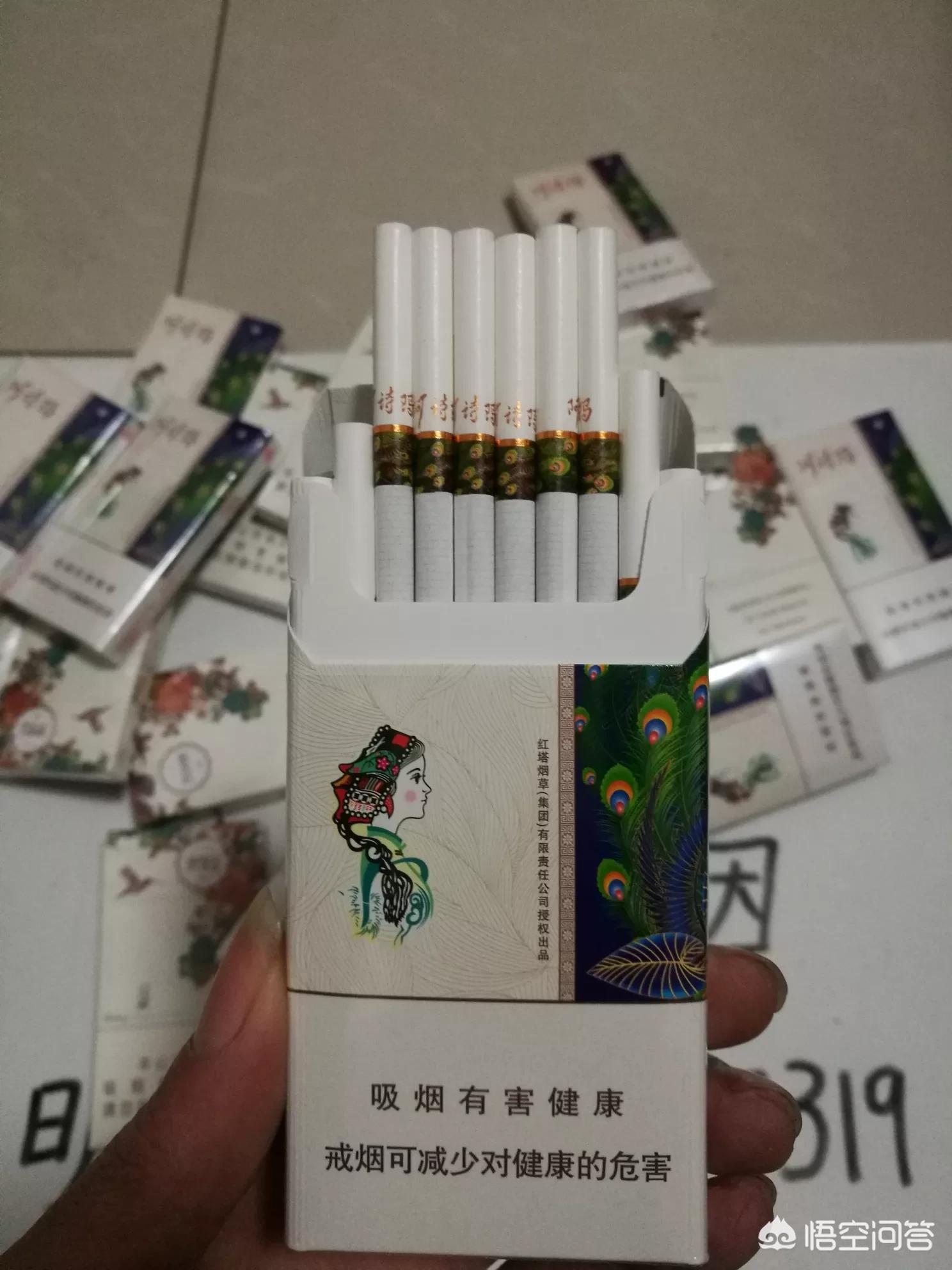 在上海买一辆轿车开回新疆，可以捎带些什么货物到新疆赚回路费成本？