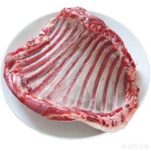 内蒙古的手把肉好吃吗，应该怎么做？