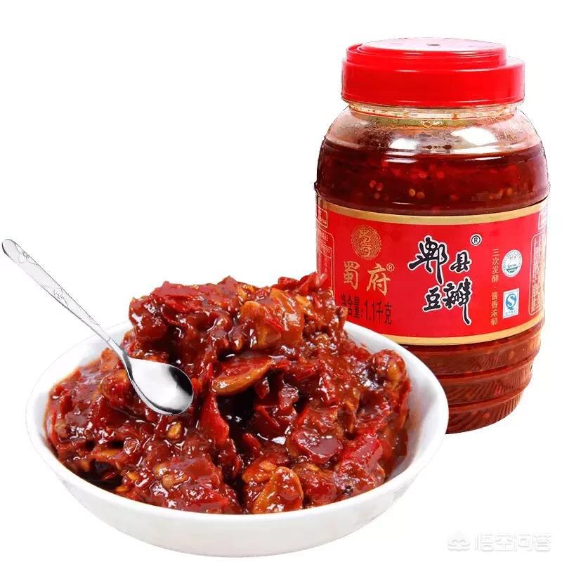 东北大酱有哪些知名品牌呢？