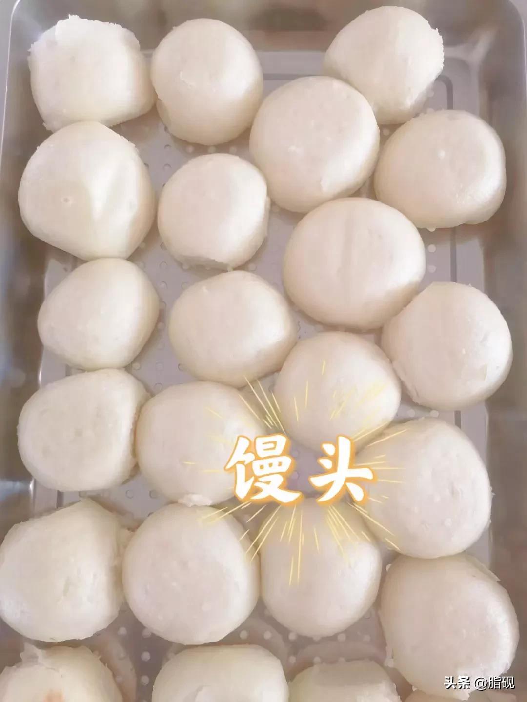 能说说你们家乡的主食是什么，有什么特色小吃？