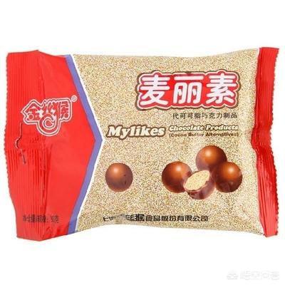 80后经典怀旧零食有哪些？这些年代的零食记忆了哪些有趣的事情？