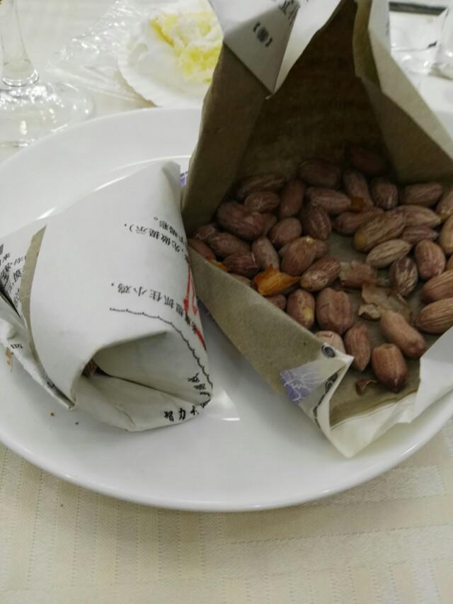 在天津除了狗不理麻花等等还有哪些鲜为人知的美食呢？