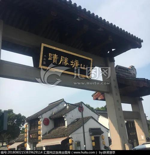 亲戚朋友来旅游，景点门票我要掏钱买吗？现在门票也不便宜，吃饭住宿都是我负责的？