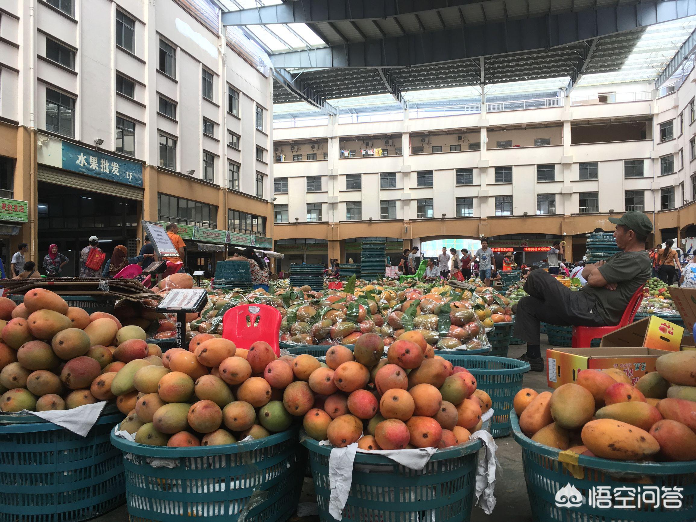 出门旅游邮什么美食回家好？