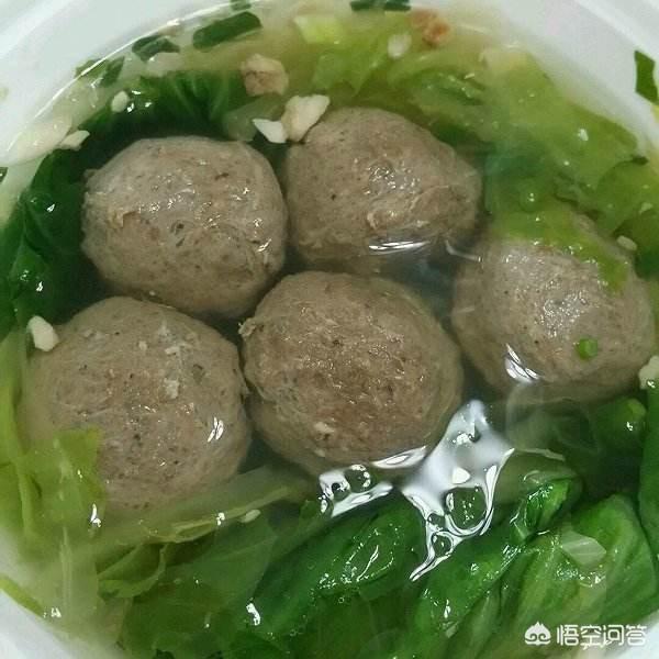 说到潮汕美食你最先想到的是什么？