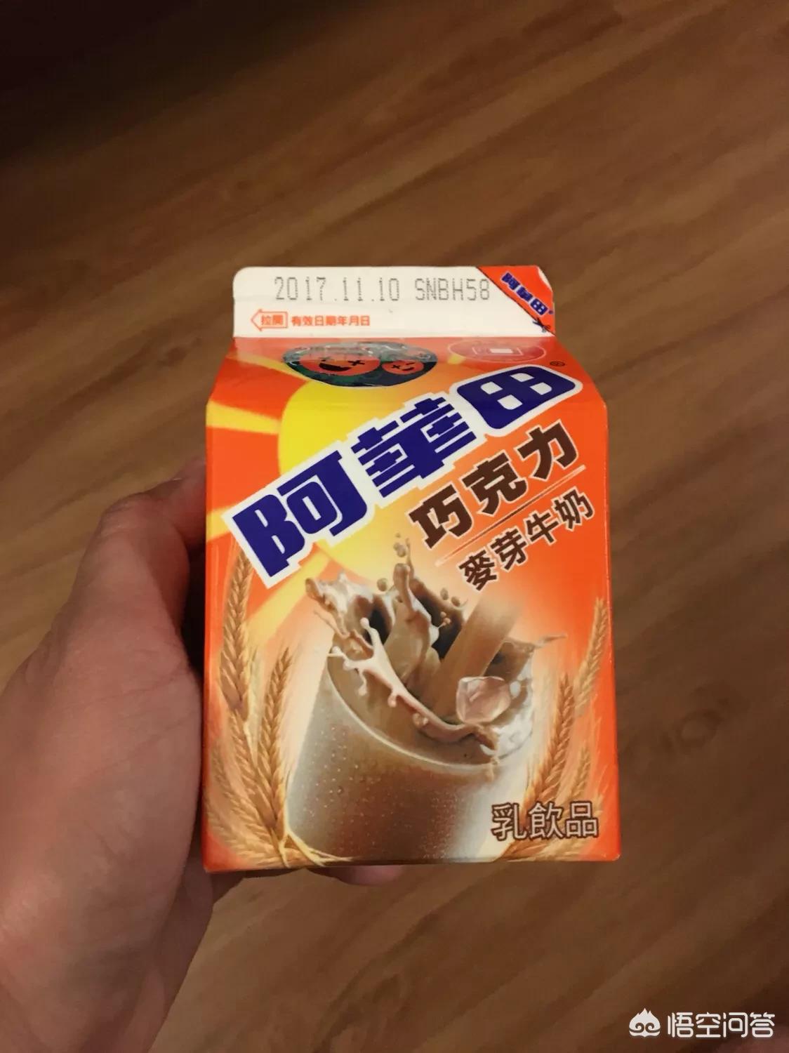 大陆人喜欢台湾食物吗？