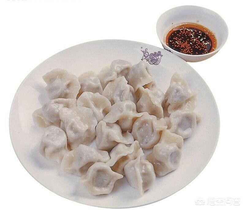 南北方饮食习惯有哪些差异？