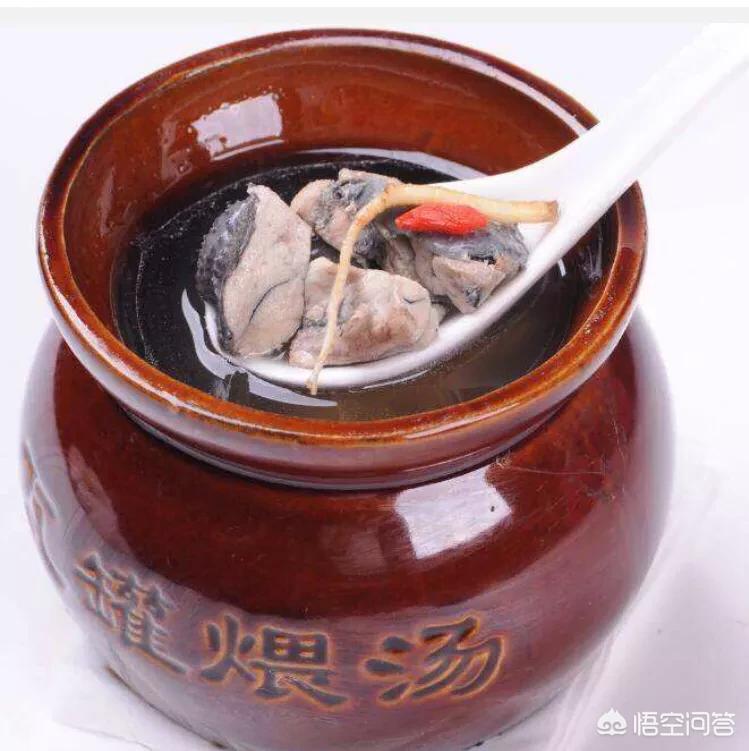 还记得大学食堂里的饭吗？有没有比较难忘的味道？