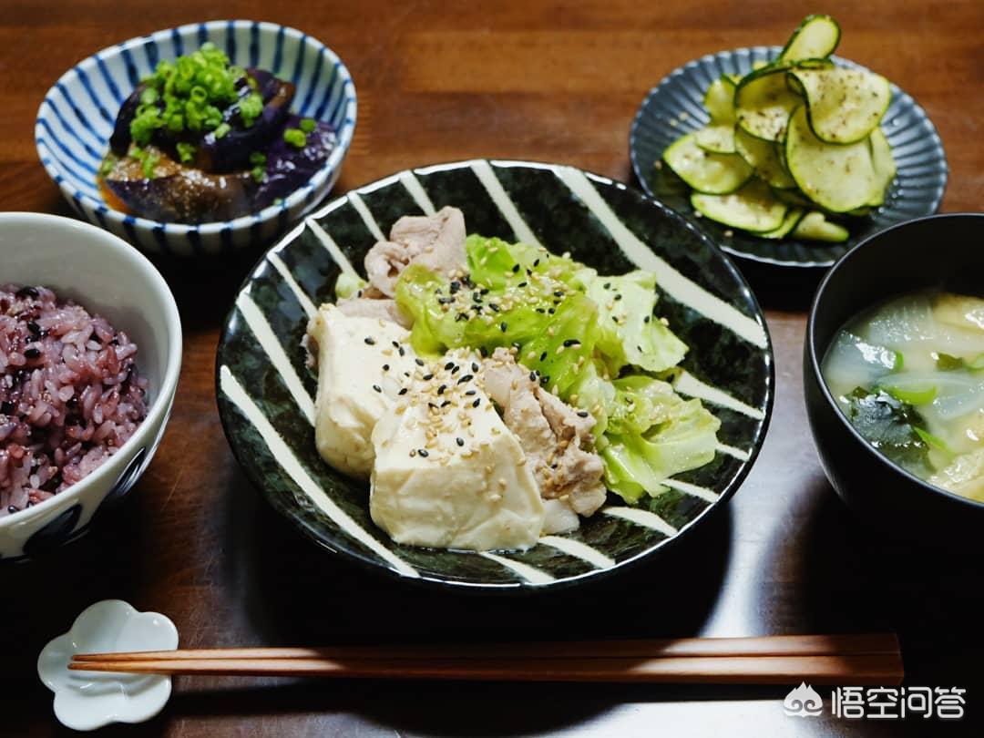 在东京都购物圈有哪些适合美食博主和餐饮从业者学习观光的好地方？