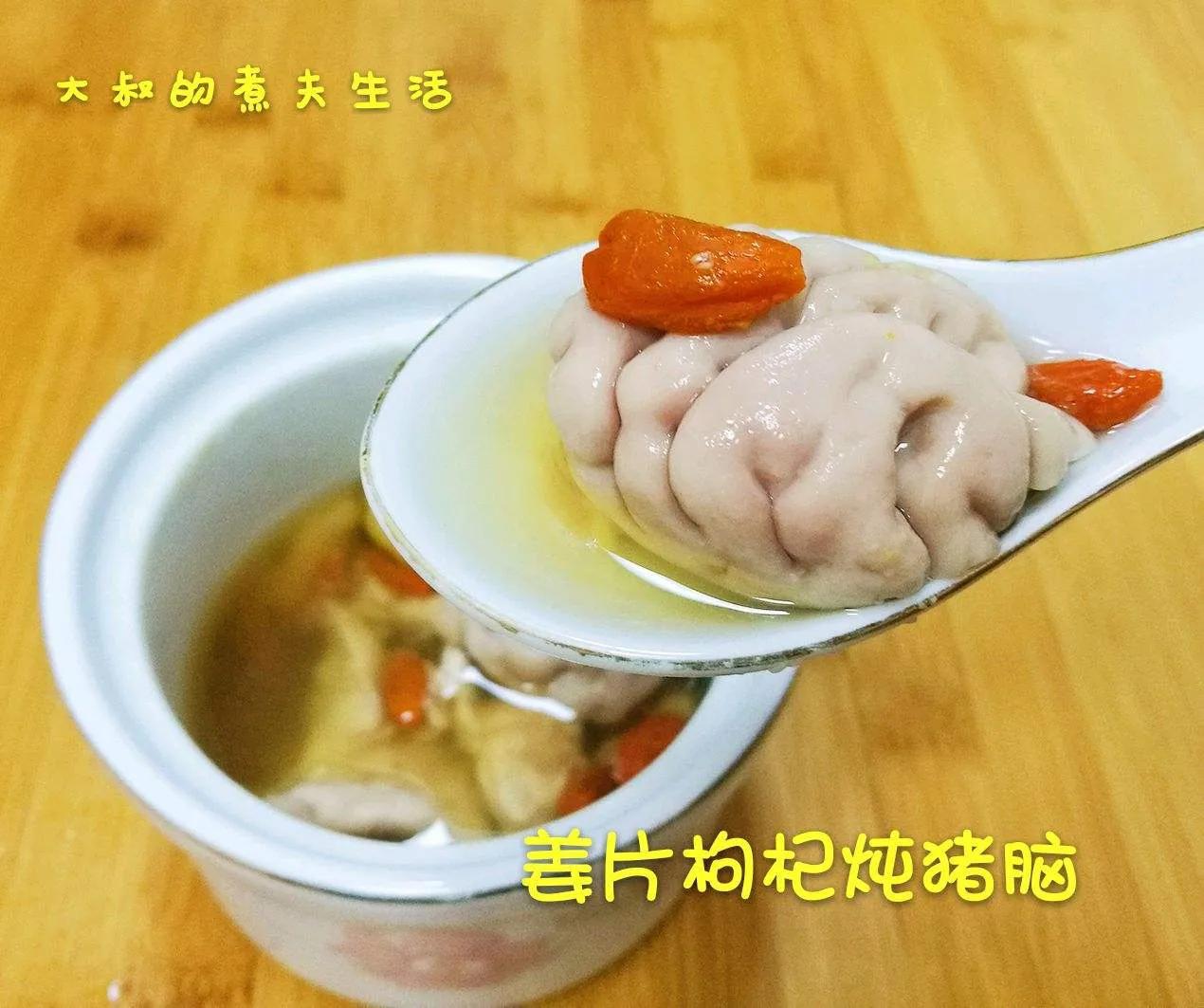 小时候过年让你最难忘零食（菜）是什么？