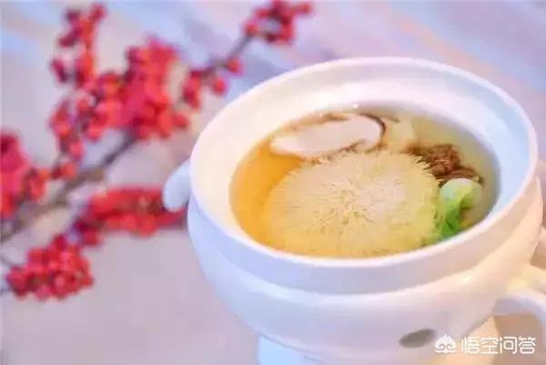 为什么中国美食文化悠久，八大菜系各有特点，国际高端美食榜却很少见到中国菜？