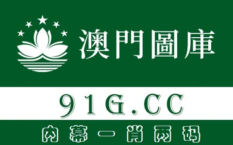 云南自驾游攻略及路线地图2023