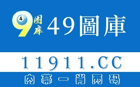 云南自驾游攻略及路线地图2023