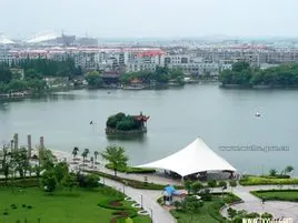 浙江诸暨至安徽芜湖有那些风景名胜区