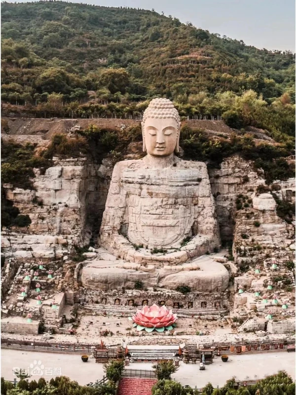 第一次去山西旅游，有什么建议或者攻略可以分享？