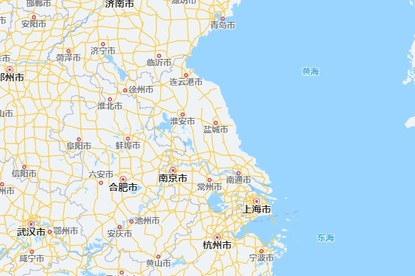 2023泰安免费景点