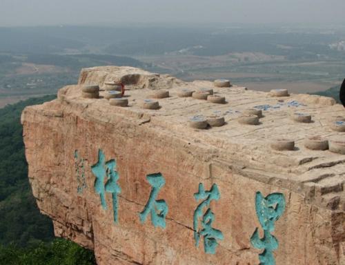 沈阳周边旅游景点,最好是1--2小时路程,有山水的.