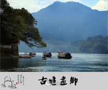 丽水莲都区免费景点有哪些，丽水莲都区哪里好玩