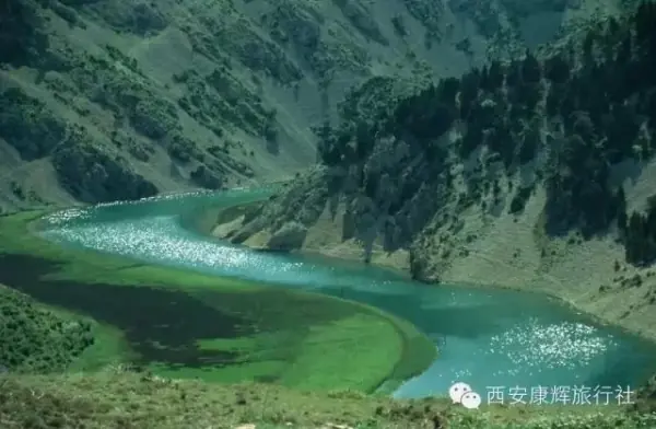 日内瓦湖的旅游须知