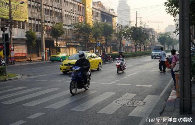 中国游客喜欢去越南旅游,这个热门景点却不敢去,知道为什么吗?