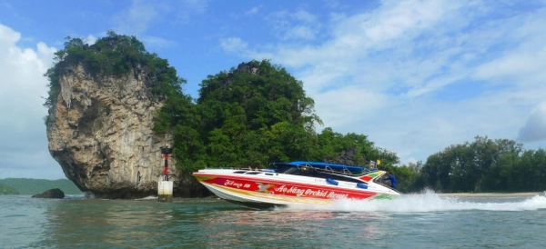 第一次去越南旅游，大家有什么好的景点推荐吗？