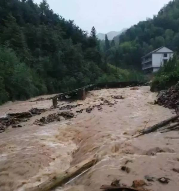 受洪水威胁，新西兰南岛多地进入紧急状态，面对洪水都有哪些预防措施？