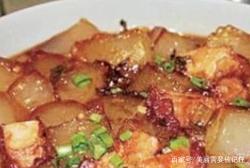 除了胡辣汤、烩面,河南还有什么不起眼但好吃到爆的民间美食?