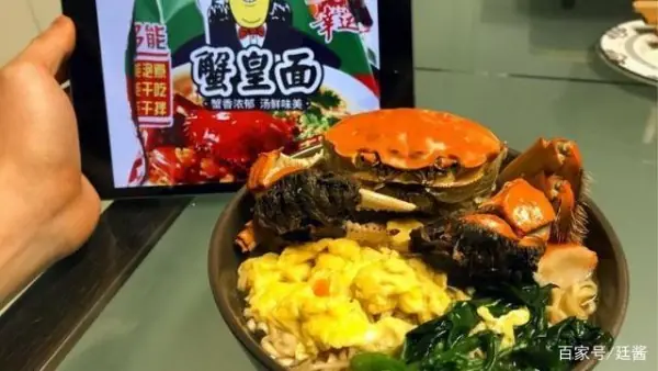 六安有哪些美食小吃呢？