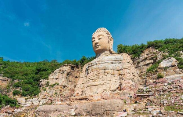 如果让你去山西来个一日游，你首先会去哪个城市？