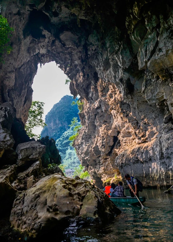 去云南旅游的话一定要去的是哪几个地方？