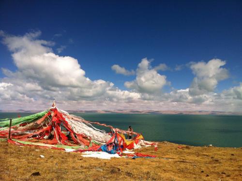 甘南旅游最佳时间是什么时候 甘南旅游好玩吗