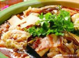 除了胡辣汤、烩面,河南还有什么不起眼但好吃到爆的民间美食?