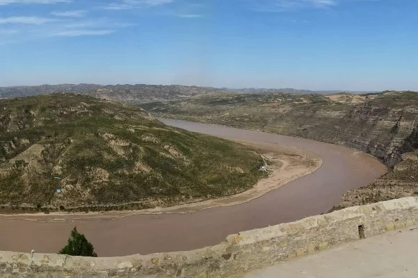 呼和浩特周边游景点大全 自驾车旅游