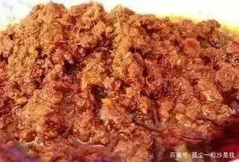 弥勒市是云南著名的旅游城市，你知道弥勒的哪些美食小吃？