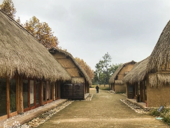 杭州除了西湖、西溪湿地和灵隐寺这些景区外，还有哪些地方值得去？