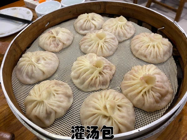 河南最有名的6大美食，虽“土气”，却味道一绝，你吃过几种？