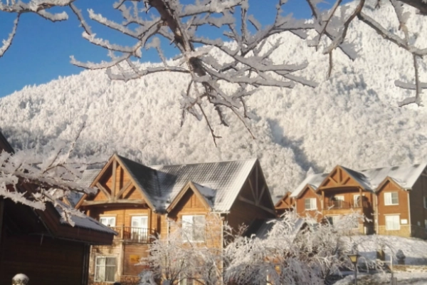 儿童身份证过期了可不可以买西岭雪山门票