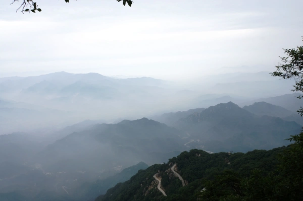 河南省栾川县老君山景区对姓李的免门票2019年还有这政策吗？2018年对老师免门票今年还有吗？求告