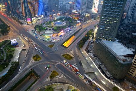 从长沙到韶山最好的旅游线路?请大家推荐价格实惠,服务好的旅行社...