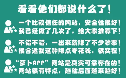 2018珠海圆明新园旅游攻略（表演时间+官网+游览路线）