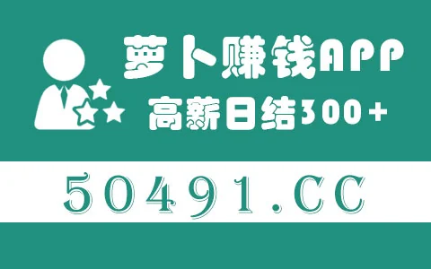 2018珠海圆明新园旅游攻略（表演时间+官网+游览路线）