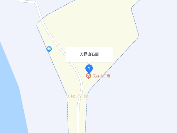 武威市旅游景点攻略