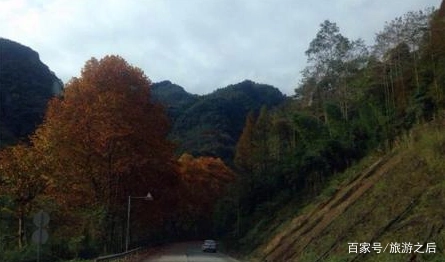 成都户外探险的好地方，鸡冠山冬季可以自由滑雪吗？