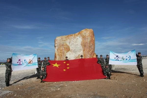 咱们的三沙市在哪些地方做的不好，为何不能开发成像美国夏威夷一样的旅游胜地？