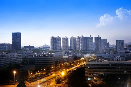 海员证可以从深圳罗湖口岸去香港旅游吗?