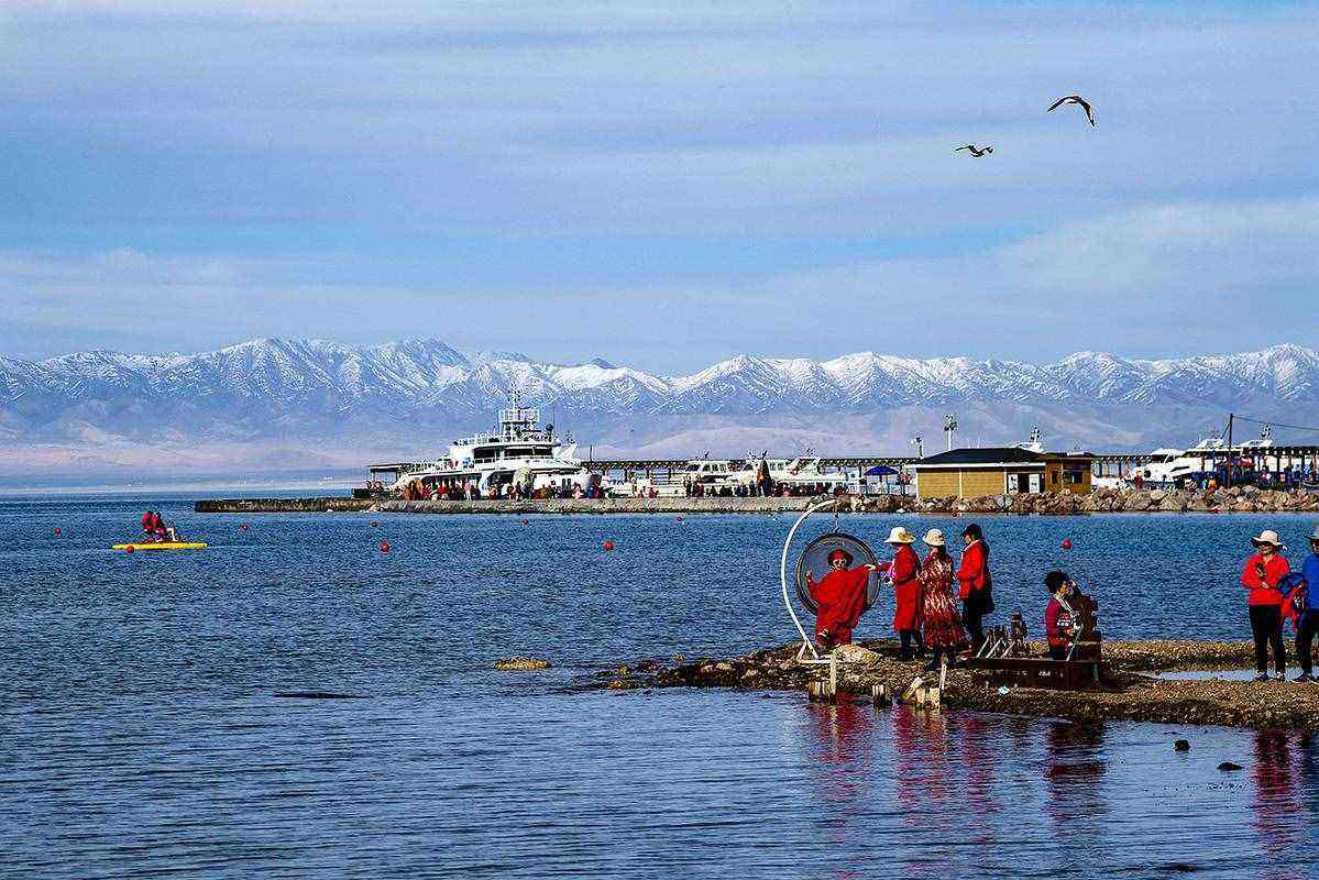 去青海湖旅行住民宿好还是酒店好?大家有什么好的推荐吗?