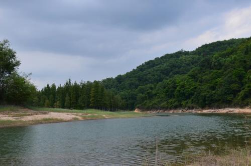 五桂山有哪些旅游景点