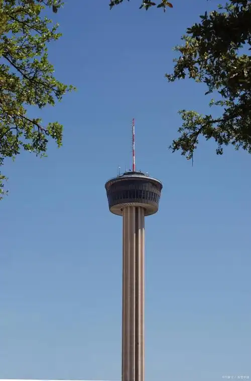 西雅图有哪些地标性建筑